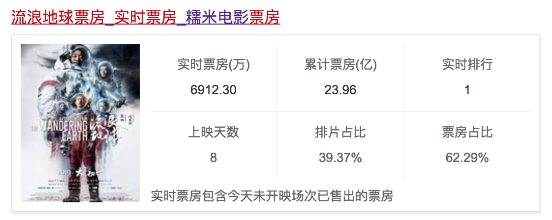 想要设计好产品场景，先培养好场景思维