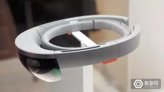 一周VR/AR之最：全球虚拟现实产业峰会最亮眼，盖茨VR直播最大牌