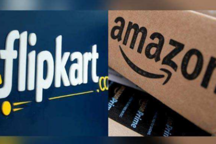 160亿美元投入岂可轻言放弃？沃尔玛否认退出印度市场