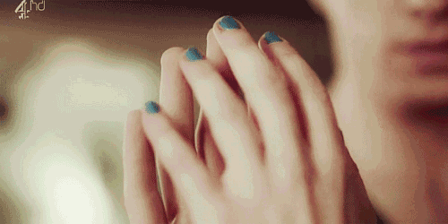 500_250gif 动态图 动图