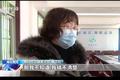 疫情对人力资源的7大正面影响