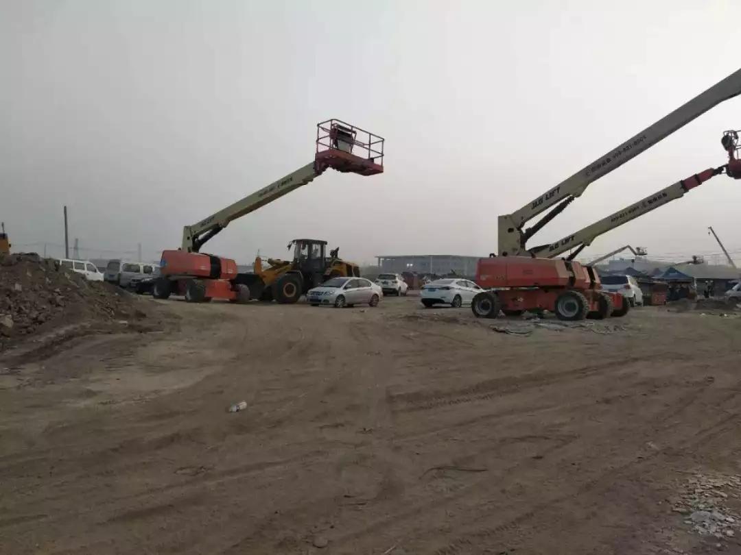 你不关注雄安，也要关注那里的区块链