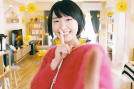 还有这种好事？这个 App，让妹子「手把手」教你跳舞