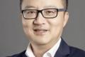 5位投资人支招：疫情之下中小企业生存指南