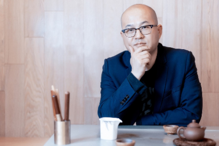 新商业NEO100 | 亚朵酒店王海军：中端酒店是今天中国酒店业最后一个结构性机会