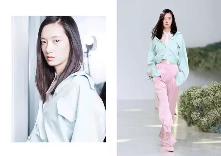 第一批80后已经37岁，中国最早的女装品牌现在怎么样了？