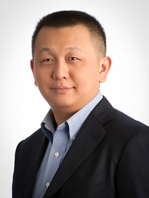 A5_Zhuxiaohu.jpg
