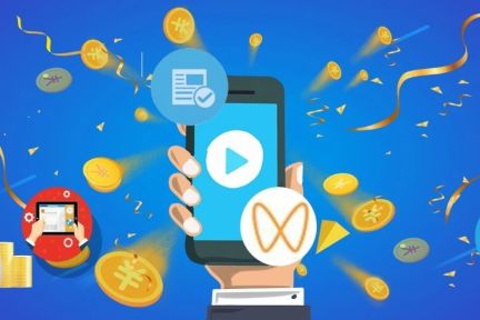 微信短视频领域“大招”：新入口灰测，微信视频三大入口的”组合拳”该怎么打？