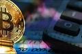 详解美国国税局如何对加密货币矿工征税 企业与个人差异巨大