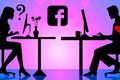 Facebook 将下架“Trending”功能，正测试三项新功能来撑起媒体服务
