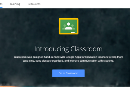Google Classroom推出移动端应用，新功能为教师带来更多的效率提升