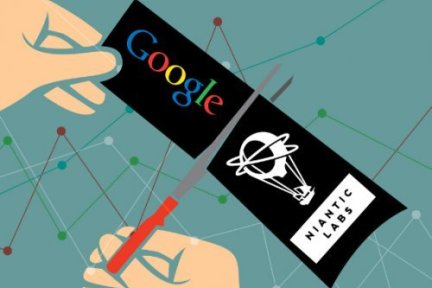 收购顶级VR游戏团队Owlchemy, 只是谷歌布局内容市场与VR社交的开始