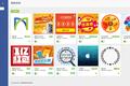 “魔窗”：帮运营人员把 App 内的 Banner 轻松变成“任意门”，内容管理、渠道分发、数据整合通通都到碗里来
