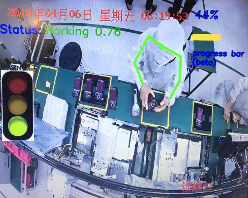 看完汉诺威工博会，我们帮您总结了4个工业重要趋势