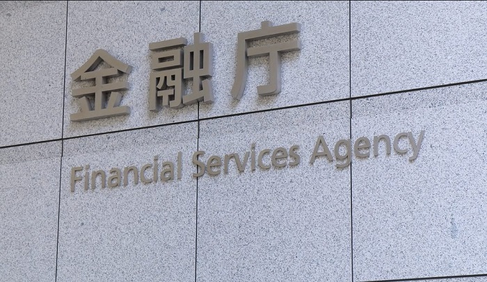 为遵守日本金融厅监管要求，BitFlyer修改交易和支付政策