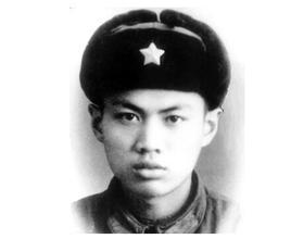 这个买不起房的人想读经济学博士，我给她讲了这9个经济学家和任志强的故事