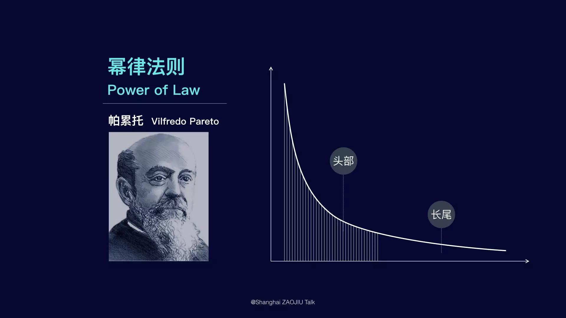 《战狼2》成功背后的“潜规则”是什么？