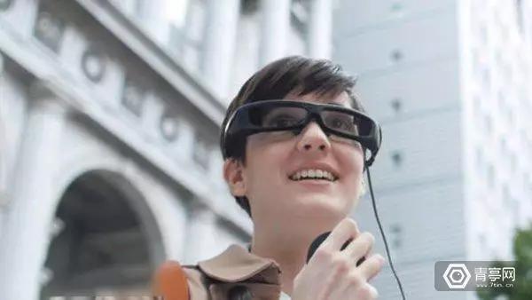 一周VR/AR之最：E3大厂嗨翻VR圈，行业周融资额近一亿元