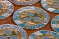 区块链资本旗下Parallel IV风投基金获Ripple公司价值2500万美元的瑞波币投资