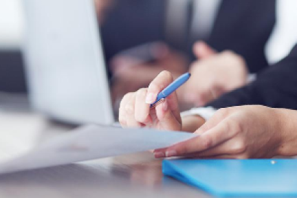 2017早期企业薪酬调研报告：为什么AI领域80后和90后的薪酬差距只有15%？