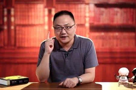 瓶颈已现、红利退潮，内容创业的破局之道是什么？