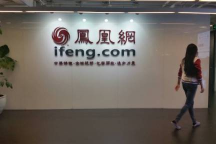 当世界不再需要新闻的搬运工，门户和小编应该怎么办？