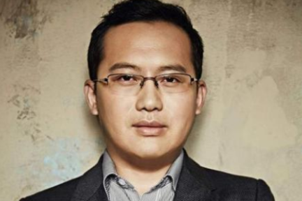 大佬言论 | OKCoin创始人徐明星：随时准备捐给国家-36氪