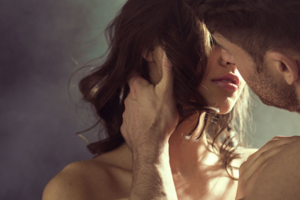 23年6家新三板公司：爱和禁忌之间能否催生新商业蓝海？| 情趣行业报告（上）