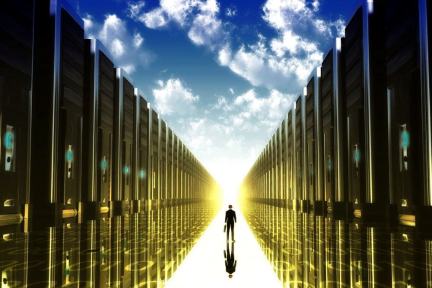 减轻开发人员负担，亚马逊和红帽合作搭建数据中心