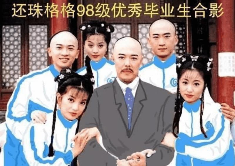 屏幕快照 2016-06-26 下午5.23.27.png