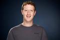 扎克伯格亲自制作PPT，揭秘Facebook的26大时间管理法