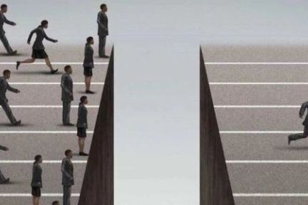 创始人们“再就业”正当时？