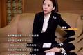 33岁这年：我终于弄明白了四件事