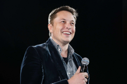 特斯拉vs谷歌Waymo，谁更值钱？