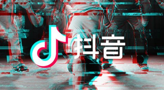 科技神回复 | 吃货的福音又双叒来了！必胜客路上外卖制作车，让你十分钟吃上外卖