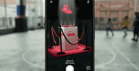 为了3D控件，Facebook就要和Sketchfab合作？