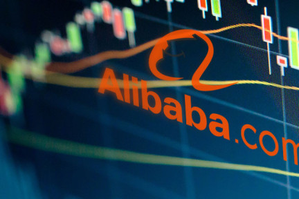 阿里高管解读2014年Q4财报：披露6大业务板块策略，不惧与工商总局“撕逼”