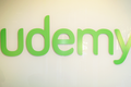 硅谷科技公司探访之Udemy：一个任性有趣的MOOC，让人人都成为讲师