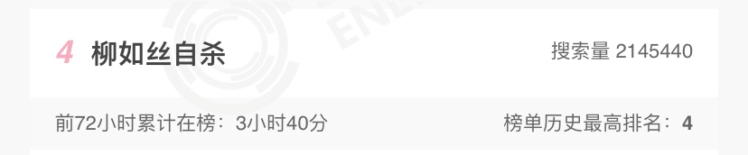 《新世界》槽点太多？听听导演怎么说