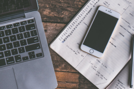 用户意见太多怎么办？产品经理的好方法：谁花钱听谁的