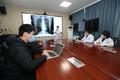 疫情「黑天鹅」：阿里云按下数字「新基建」快进键
