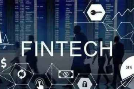 智能投顾遭遇“中式困局”：离美版Wealthfront差多远？