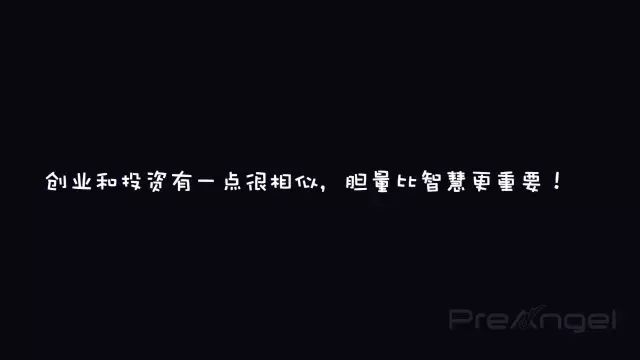 640.webp (12).jpg