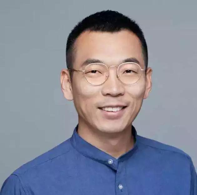投资人背景大揭秘：除了「清北复交 BAT」，普华永道安永高盛更是起跑线
