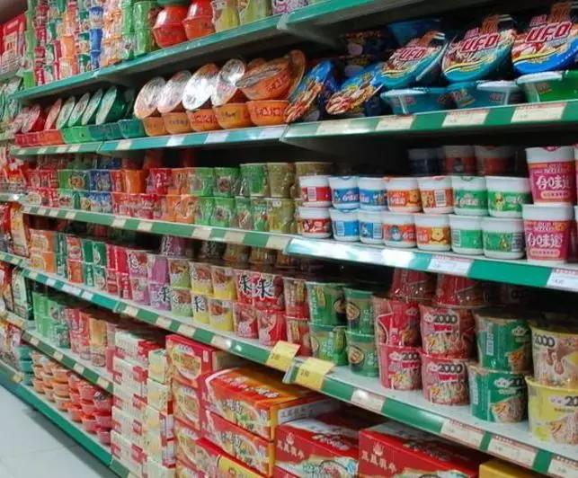 顶级营销人偏爱的11个营销技法，每一个都是杀手锏