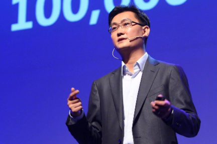 刚刚，微信订阅号逆天改版！到底会带来哪些影响？