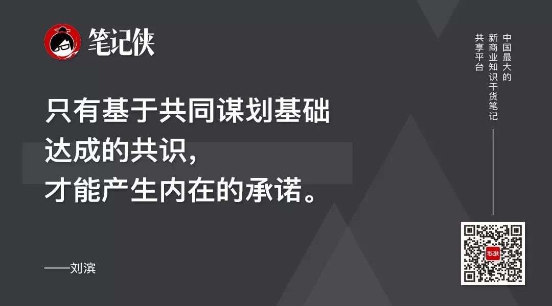 最高效的团队为何在6人左右？