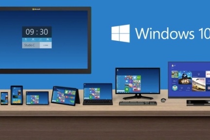 再好的产品也招架不住糟糕的市场策略，Windows 10的推广就是个例子