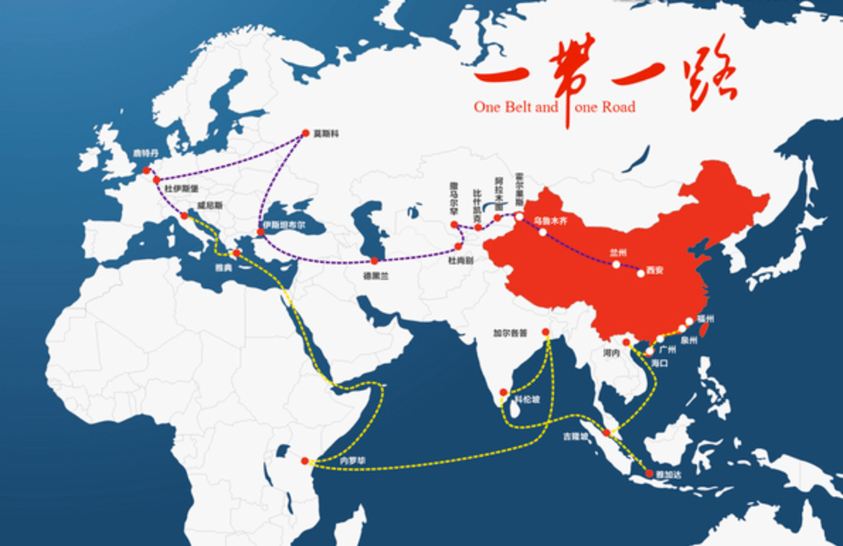 东南亚人和中国人的不同，是好还是坏？