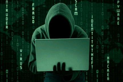 被“WannaCry”勒索病毒攻击？这里有一份紧急处置手册